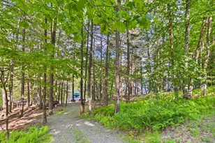 477 Finn Swamp, Lakeville, PA 18438 - Photo 37
