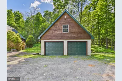 477 Finn Swamp, Lakeville, PA 18438 - Photo 11