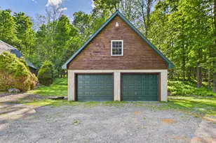 477 Finn Swamp, Lakeville, PA 18438 - Photo 11