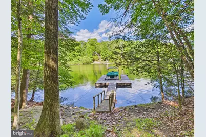 477 Finn Swamp, Lakeville, PA 18438 - Photo 17