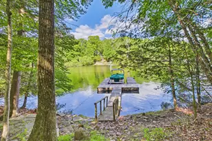 477 Finn Swamp, Lakeville, PA 18438 - Photo 17