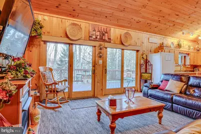 24 Lakeside Drive, Lakeville, PA 18438 - Photo 11