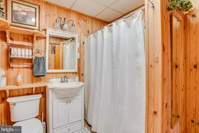 24 Lakeside Drive, Lakeville, PA 18438 - Photo 7