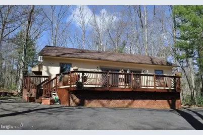 24 Lakeside Drive, Lakeville, PA 18438 - Photo 3