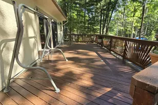 24 Lakeside Dr, Lakeville, PA 18438 - Photo 19