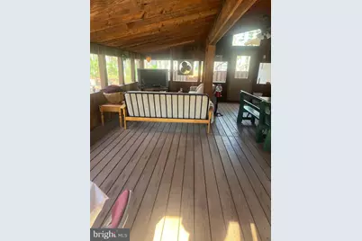 24 Lakeside Drive, Lakeville, PA 18438 - Photo 15