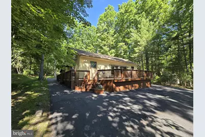 24 Lakeside Drive, Lakeville, PA 18438 - Photo 5
