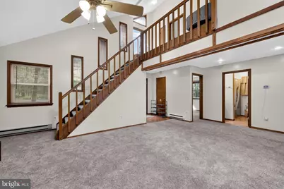 1060 Mohawk Trail, Gouldsboro, PA 18424 - Photo 5