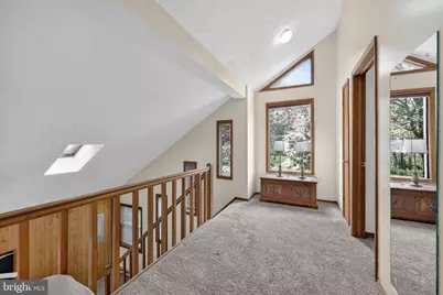 1060 Mohawk Trail, Gouldsboro, PA 18424 - Photo 13