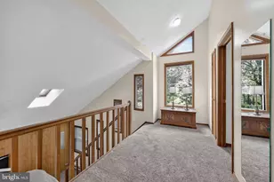 1060 Mohawk Trail, Gouldsboro, PA 18424 - Photo 13