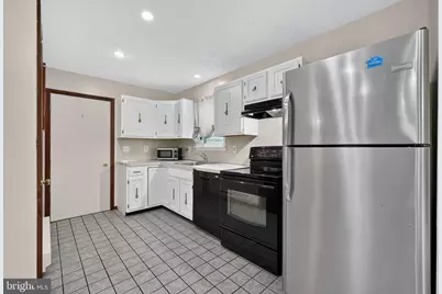 1060 Mohawk Trail, Gouldsboro, PA 18424 - Photo 9