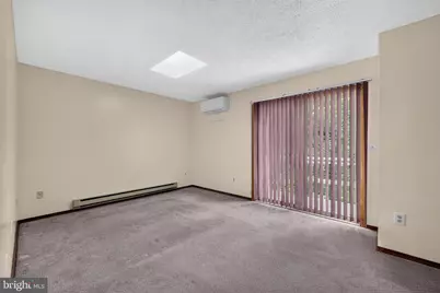 1060 Mohawk Trail, Gouldsboro, PA 18424 - Photo 11