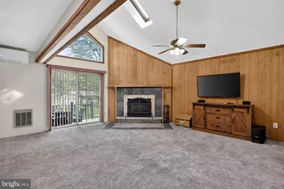 1060 Mohawk Trail, Gouldsboro, PA 18424 - Photo 7