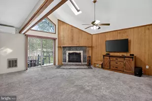 1060 Mohawk Trail, Gouldsboro, PA 18424 - Photo 7