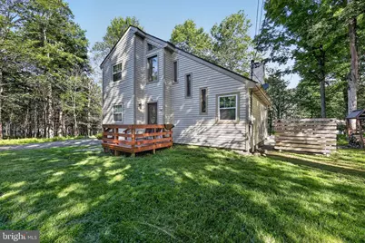 1060 Mohawk Trail, Gouldsboro, PA 18424 - Photo 3