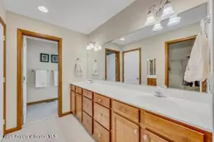 67 Bender Rd, Gouldsboro, PA 18424 - Photo 37