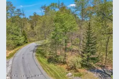 67 Bender Road, Gouldsboro, PA 18424 - Photo 65
