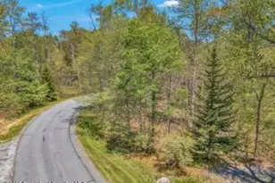 67 Bender Rd, Gouldsboro, PA 18424 - Photo 65