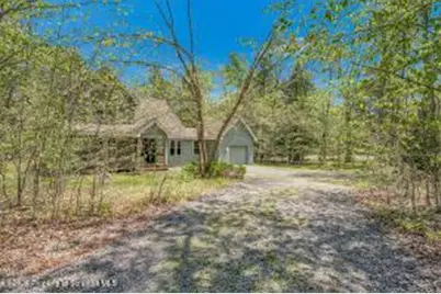 67 Bender Road, Gouldsboro, PA 18424 - Photo 17