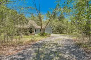 67 Bender Rd, Gouldsboro, PA 18424 - Photo 17
