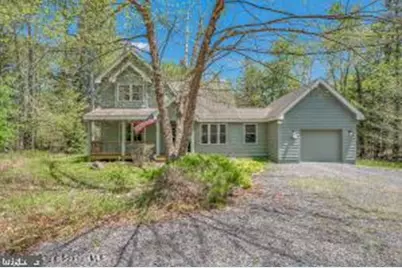 67 Bender Road, Gouldsboro, PA 18424 - Photo 1