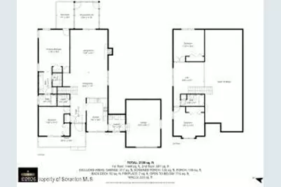 67 Bender Road, Gouldsboro, PA 18424 - Photo 3