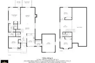 67 Bender Rd, Gouldsboro, PA 18424 - Photo 3