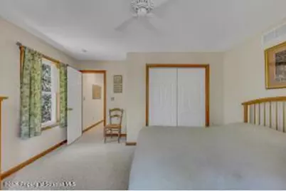 67 Bender Road, Gouldsboro, PA 18424 - Photo 45