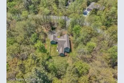 67 Bender Road, Gouldsboro, PA 18424 - Photo 13