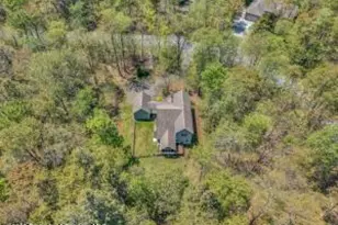 67 Bender Rd, Gouldsboro, PA 18424 - Photo 13