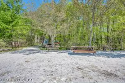 67 Bender Road, Gouldsboro, PA 18424 - Photo 59
