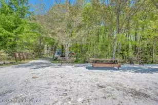 67 Bender Rd, Gouldsboro, PA 18424 - Photo 59