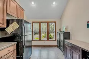 67 Bender Rd, Gouldsboro, PA 18424 - Photo 25