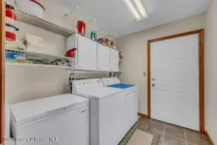 67 Bender Rd, Gouldsboro, PA 18424 - Photo 47