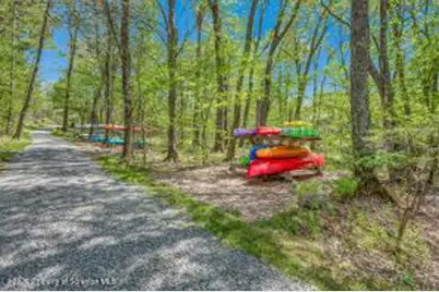 67 Bender Road, Gouldsboro, PA 18424 - Photo 57