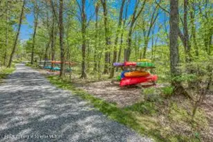 67 Bender Rd, Gouldsboro, PA 18424 - Photo 57