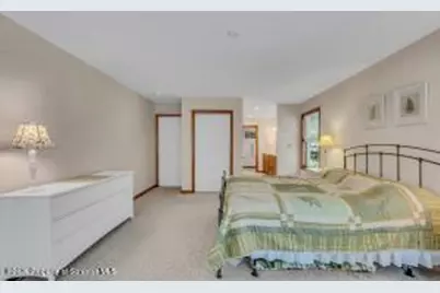 67 Bender Road, Gouldsboro, PA 18424 - Photo 35