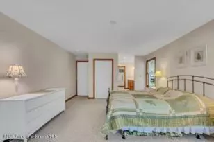 67 Bender Rd, Gouldsboro, PA 18424 - Photo 35