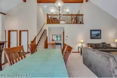 67 Bender Road, Gouldsboro, PA 18424 - Photo 27