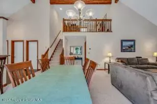 67 Bender Rd, Gouldsboro, PA 18424 - Photo 27