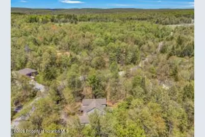 67 Bender Road, Gouldsboro, PA 18424 - Photo 63