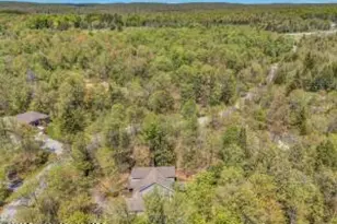 67 Bender Rd, Gouldsboro, PA 18424 - Photo 63