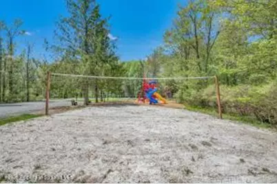 67 Bender Road, Gouldsboro, PA 18424 - Photo 51