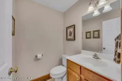 67 Bender Road, Gouldsboro, PA 18424 - Photo 33