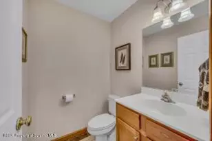 67 Bender Rd, Gouldsboro, PA 18424 - Photo 33