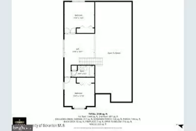 67 Bender Road, Gouldsboro, PA 18424 - Photo 9