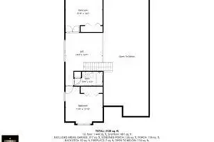 67 Bender Rd, Gouldsboro, PA 18424 - Photo 9
