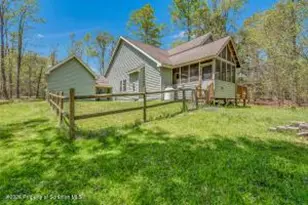 67 Bender Rd, Gouldsboro, PA 18424 - Photo 19