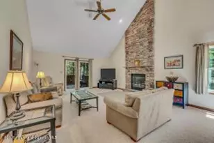 67 Bender Rd, Gouldsboro, PA 18424 - Photo 29