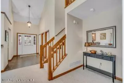 67 Bender Road, Gouldsboro, PA 18424 - Photo 23
